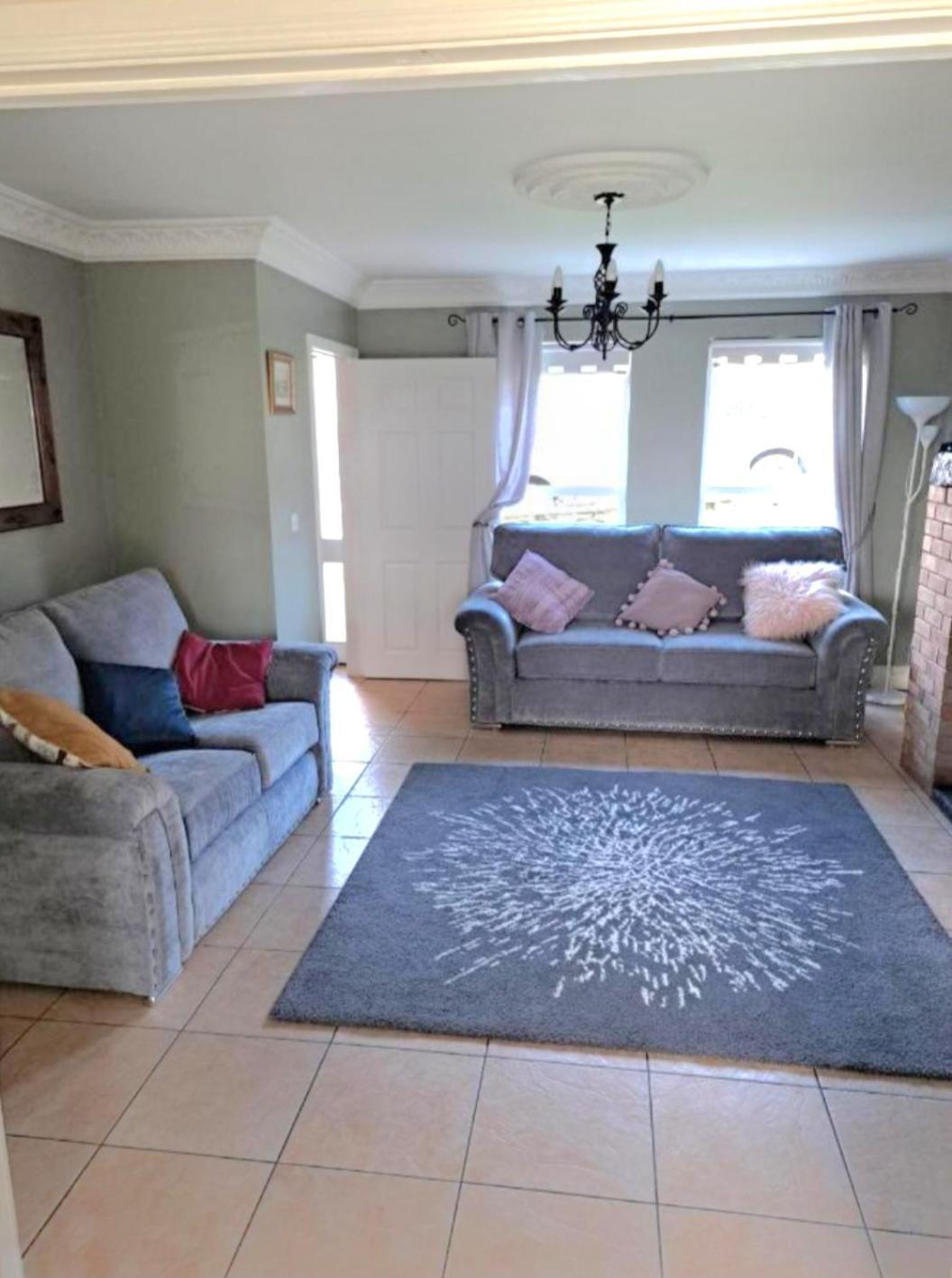 Newry Premium B&B エクステリア 写真