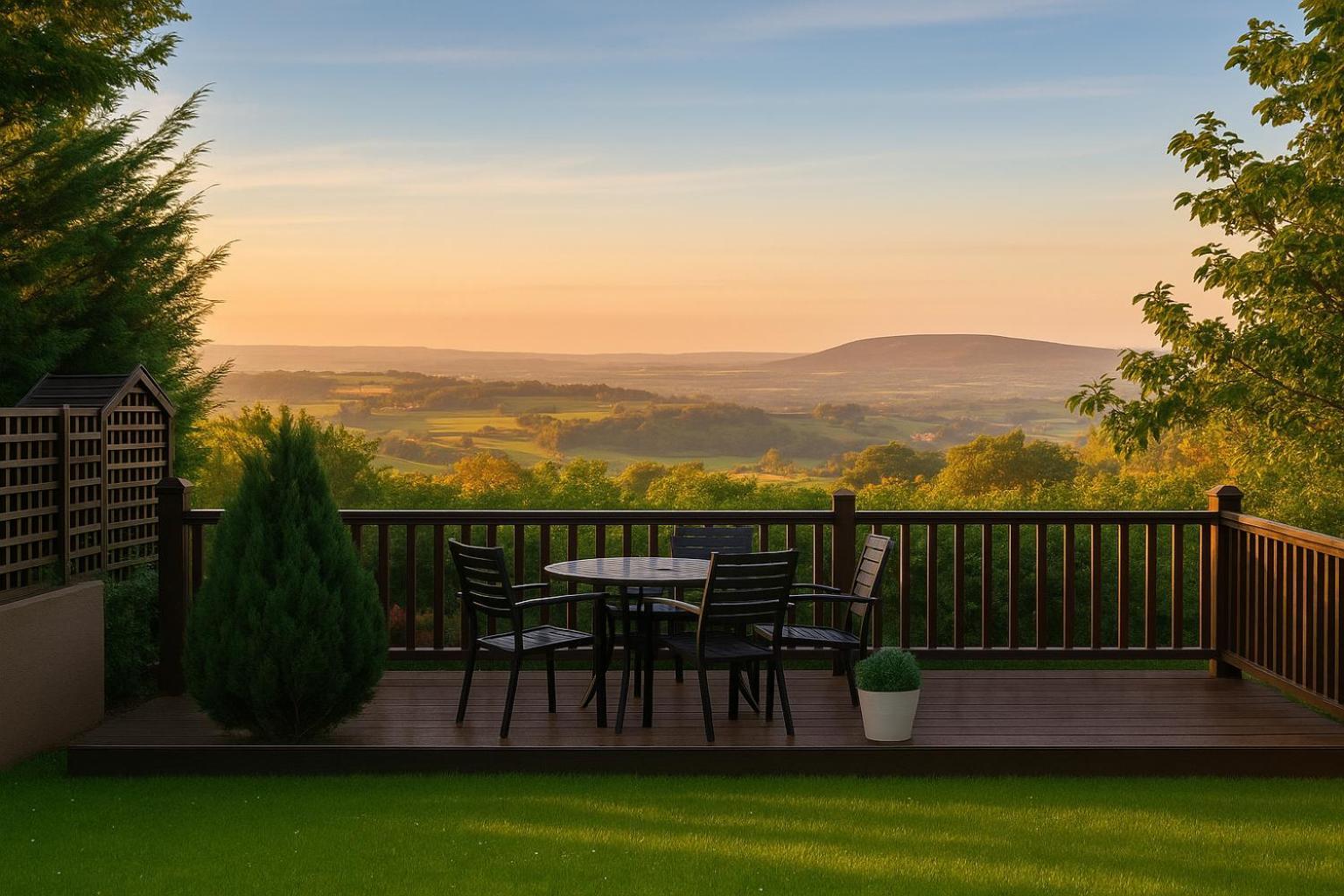 Newry Premium B&B エクステリア 写真