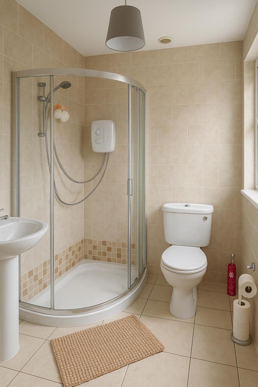 Newry Premium B&B エクステリア 写真