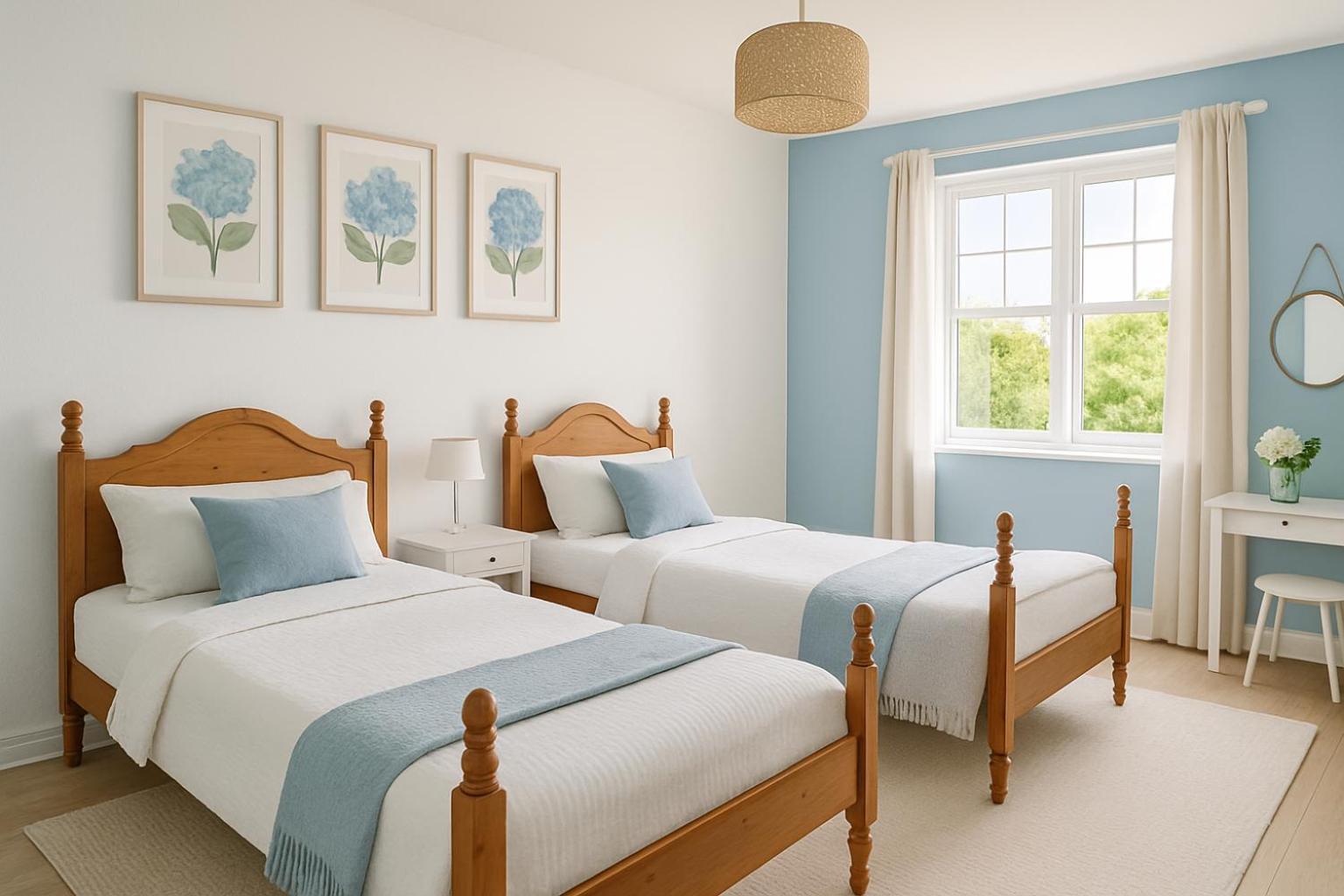 Newry Premium B&B エクステリア 写真